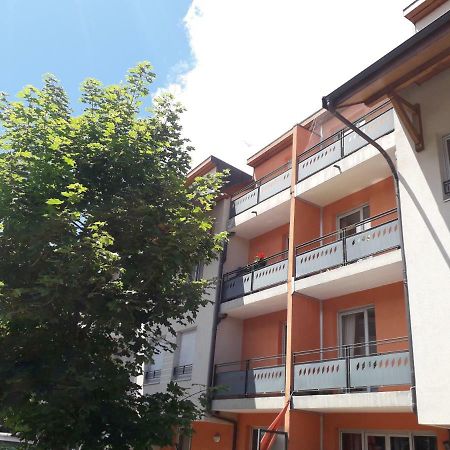Les Lauzieres Apartment Beaumont  ภายนอก รูปภาพ