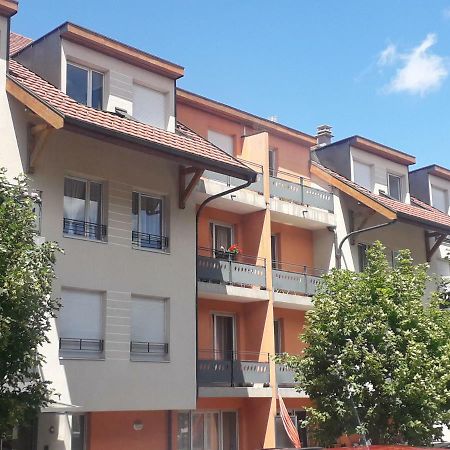 Les Lauzieres Apartment Beaumont  ภายนอก รูปภาพ